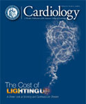 Cardiology Magazine Download